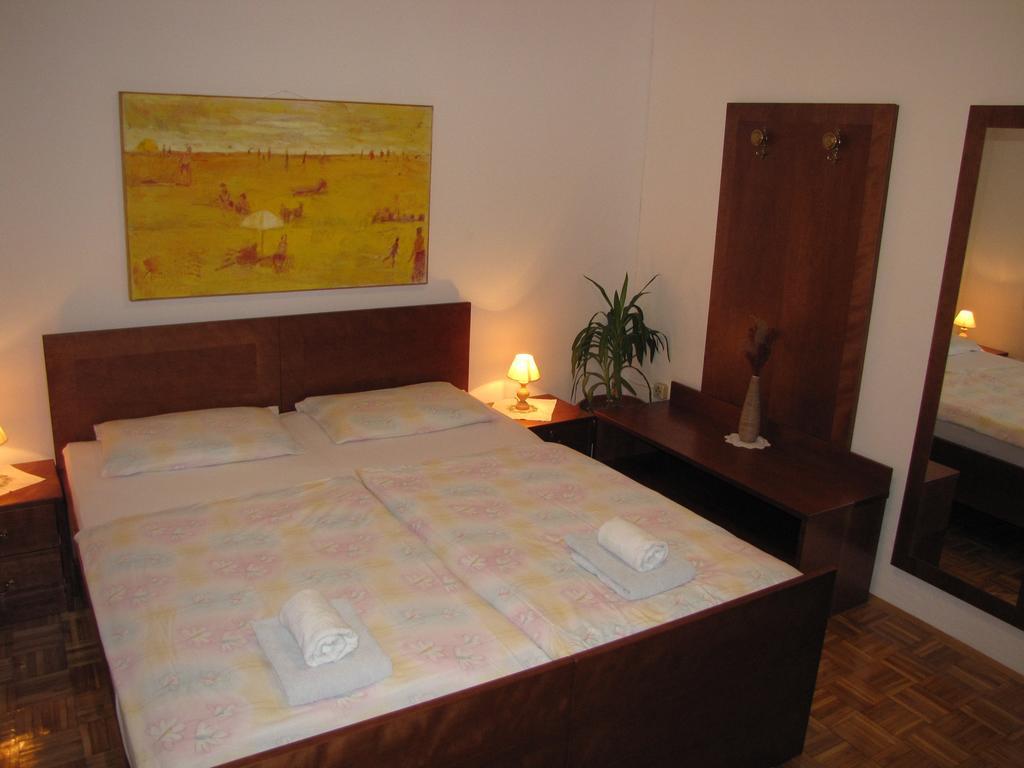Guesthouse Zorko Gostilna Domen Smarjeske Toplice Habitación foto