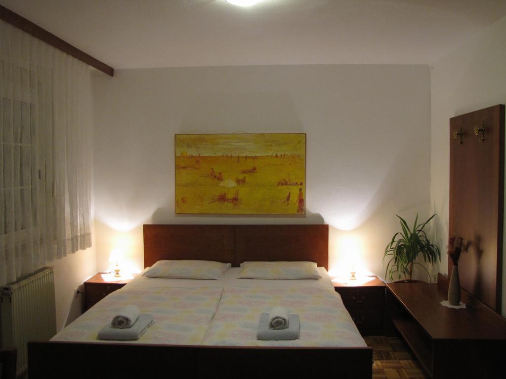 Guesthouse Zorko Gostilna Domen Smarjeske Toplice Habitación foto
