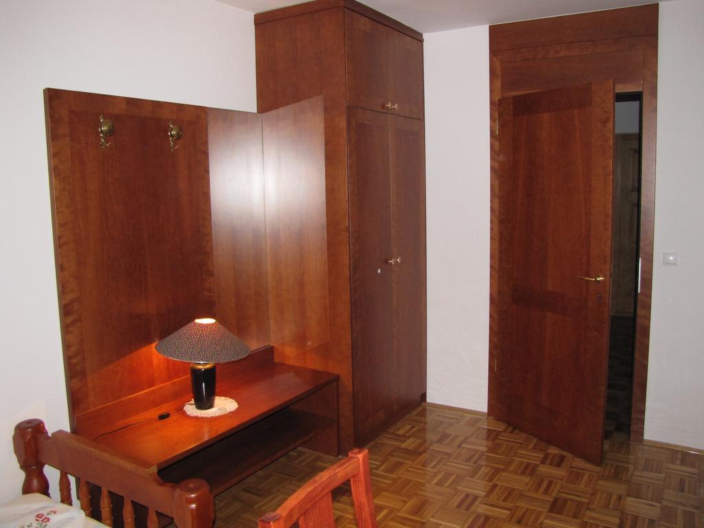 Guesthouse Zorko Gostilna Domen Smarjeske Toplice Habitación foto