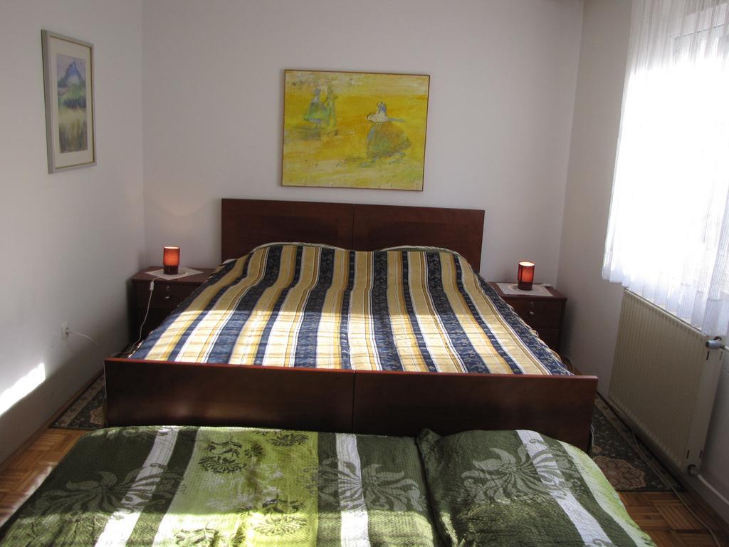 Guesthouse Zorko Gostilna Domen Smarjeske Toplice Exterior foto