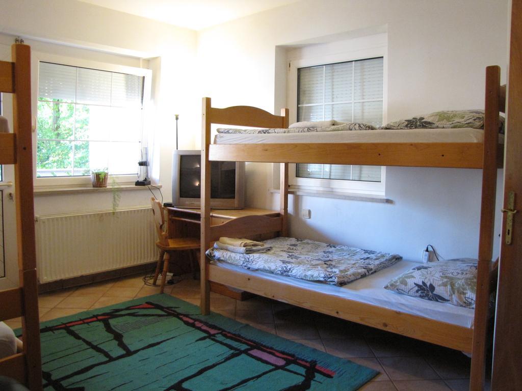 Guesthouse Zorko Gostilna Domen Smarjeske Toplice Exterior foto