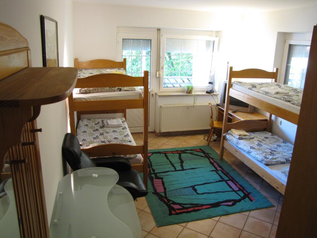 Guesthouse Zorko Gostilna Domen Smarjeske Toplice Exterior foto