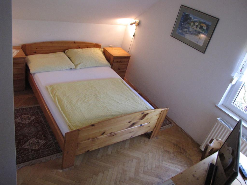 Guesthouse Zorko Gostilna Domen Smarjeske Toplice Exterior foto